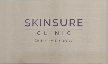 Skinsure Clinic|Diagnostic centre|Medical Services