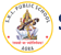 SKL Public School Logo