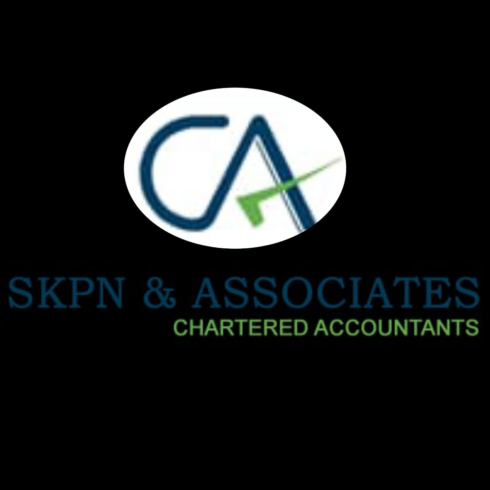 Skpn & Associates Chartered Accountant|Accounting Services|Professional Services
