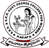 SKR & SKR Womens Degree College|Colleges|Education