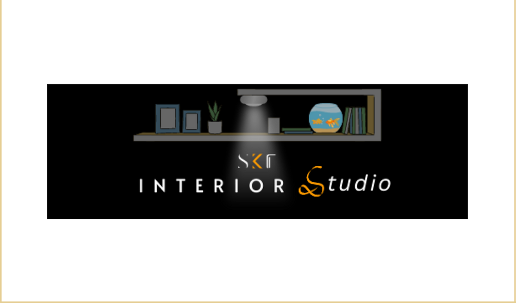 SKT Interior Studio|Painter|Home Services