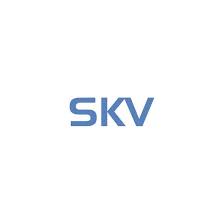 Skv Academy|Schools|Education