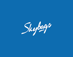 Sky Bags - V.I.P|Colleges|Education