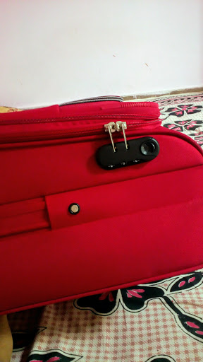 Sky Bags - V.I.P Education | Schools