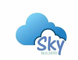 SKY BUILDERS KATTAPPANA|IT Services|Professional Services