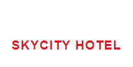 Sky City Hotel|Hotel|Accomodation