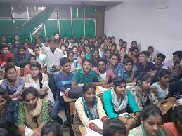 SKY CLASSES Education | Coaching Institute