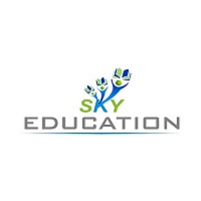 Sky Education Group|Coaching Institute|Education