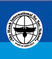 Sky Hawk International School|Schools|Education