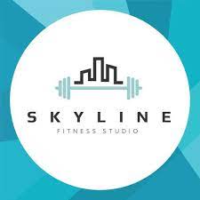 Sky Line Fitness Studio|Gym and Fitness Centre|Active Life
