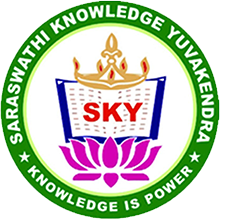 (SKY) matric higher secondary school|Colleges|Education
