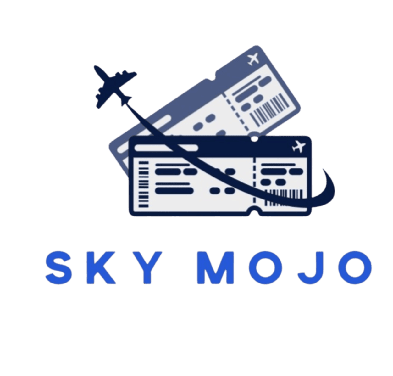 sky mojo|Vehicle Hire|Travel