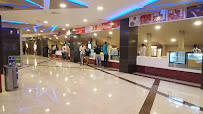 Sky Multiplex Entertainment | Movie Theater