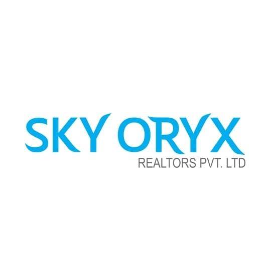 SKY ORYX Realtors. Pvt. Ltd|Legal Services|Professional Services