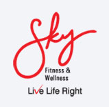 Sky Personal Training|Gym and Fitness Centre|Active Life