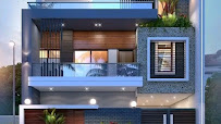 Sky View Architect & Engineer Professional Services | Architect