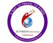 Sky Vision Public School|Schools|Education