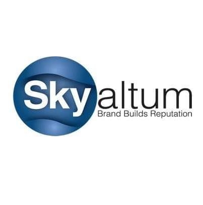 Skyaltum | Best Digital Marketing company in Bangalore| SEO Agency |Legal Services|Professional Services