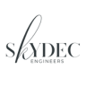 SkyDec Engineers LLP - Logo