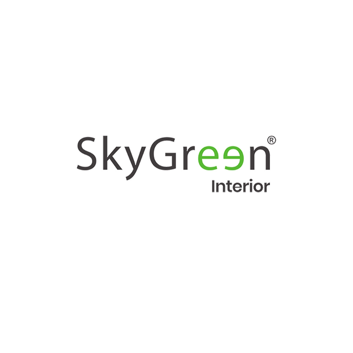 Skygreen Interior|Architect|Professional Services