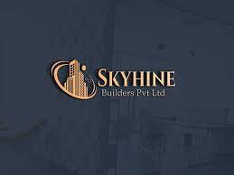 Skyhine Builders Pvt Ltd|Legal Services|Professional Services
