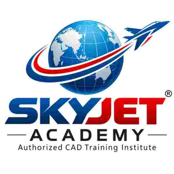 Skyjet academy|School|Education