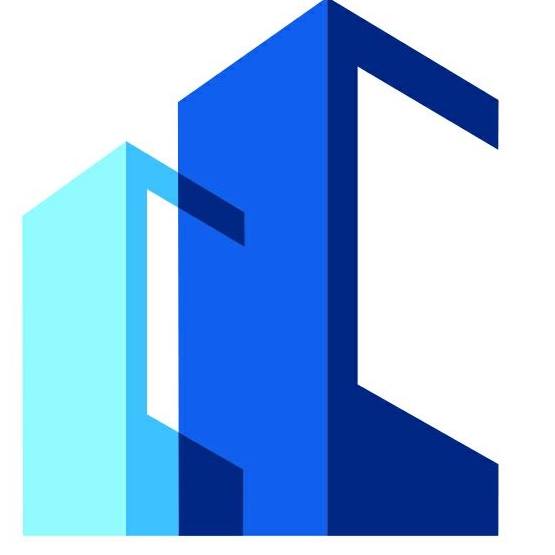 SkyLanes Foundation - Logo