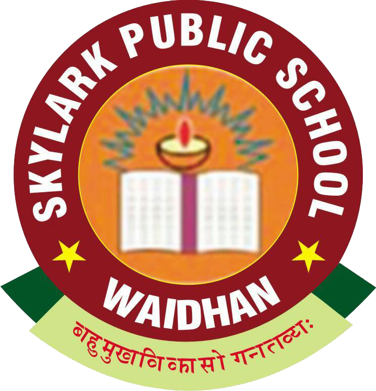 Skylark public school|Colleges|Education