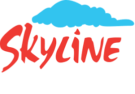 Skyline Builders Logo