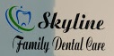 Skyline Family Dental Care|Dentists|Medical Services