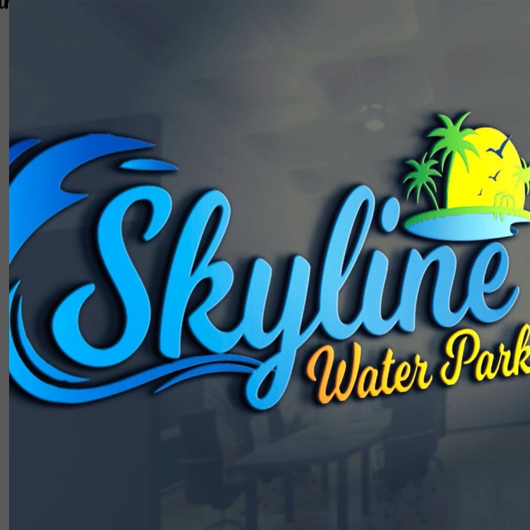 Skyline Water Park|Water Park|Entertainment
