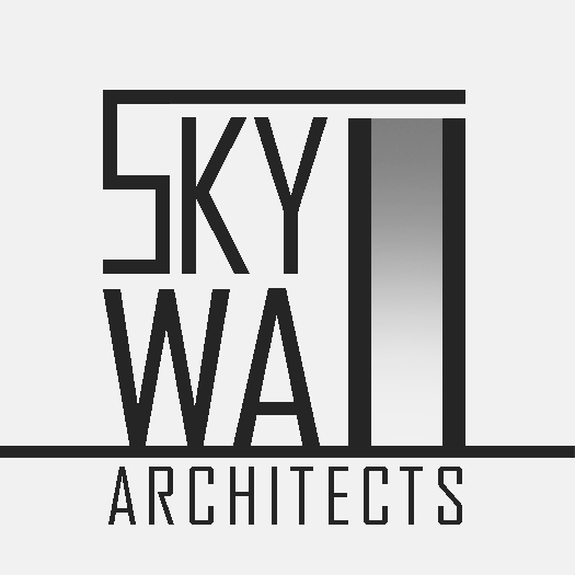 Skywall Architects|Architect|Professional Services
