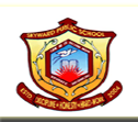 Skyward Sen. Sec. School - Logo