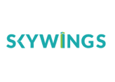 Skywings Builders & Developers|Legal Services|Professional Services