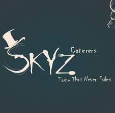 SKYZ Caterers|Banquet Halls|Event Services