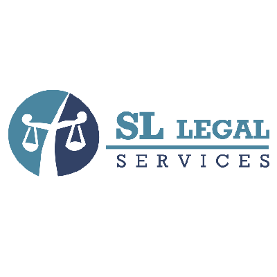 SL Legal Services|Accounting Services|Professional Services