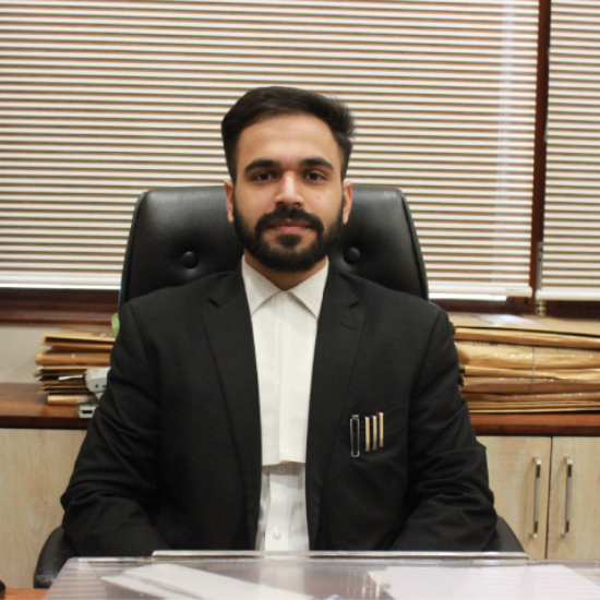 SL Legal Services Professional Services | Legal Services