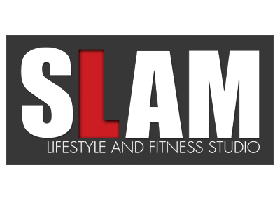 SLAM Lifestyle And Fitness Studio|Salon|Active Life