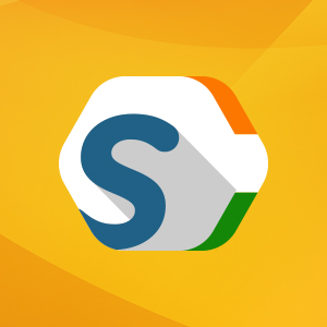 Sleek Bill|IT Services|Professional Services