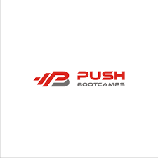 Sleek Fitness Centre - Logo