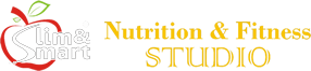 Slim and Smart Nutrition & Fitness Studio|Salon|Active Life