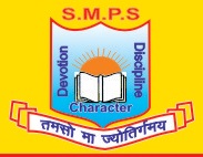 SM Public School|Colleges|Education