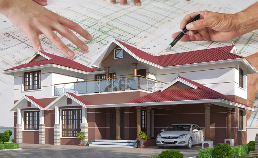 SM World Architects & Engineers Professional Services | Architect