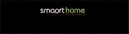 Smaart Home Furniture  - Logo