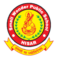 Small Wonder Public School|Schools|Education