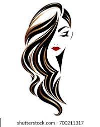 Smart Beauty Salons Logo