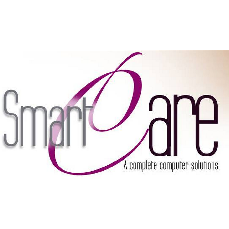 Smart Care|Accounting Services|Professional Services