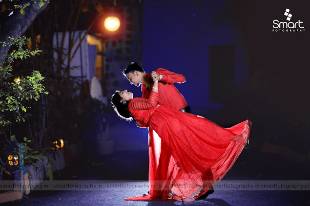 SMART FOTOGRAPHY Event Services | Photographer