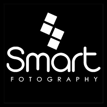 SMART FOTOGRAPHY Logo