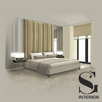 Smart Interior Group Professional Services | Architect